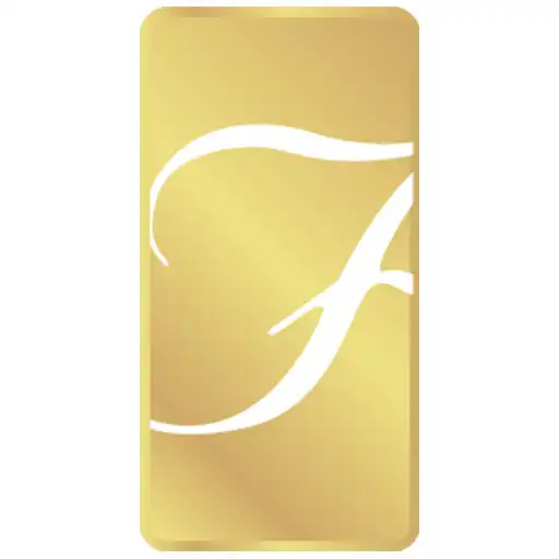 Play Fresmarvi – Realidad Aumentada APK