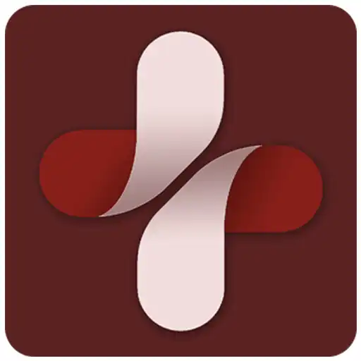 Play Fresnillo Plus APK Play Fresnillo Plus APK
