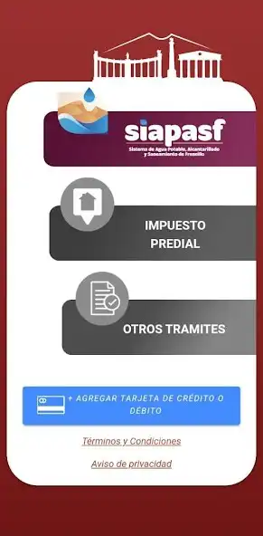 Play Fresnillo Plus  and enjoy Fresnillo Plus with UptoPlay