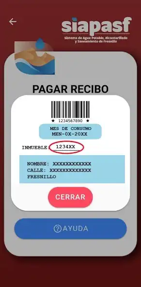 Play Fresnillo Plus as an online game Fresnillo Plus with UptoPlay