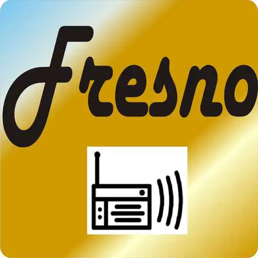 Play Fresno CA Radio Stations APK