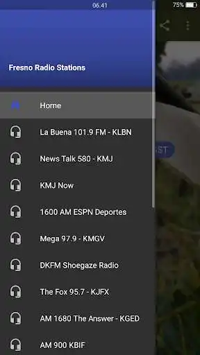 Play Fresno CA Radio Stations and enjoy Fresno CA Radio Stations with UptoPlay Play Fresno CA Radio Stations and enjoy Fresno CA Radio Stations with UptoPlay