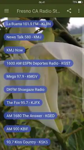 Play Fresno CA Radio Stations as an online game online Fresno CA Radio Stations with UptoPlay com.andromo.dev516441.app867059 Play Fresno CA Radio Stations as an online game Fresno CA Radio Stations with UptoPlay