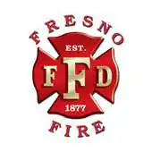 Free play online Fresno Fire Department APK