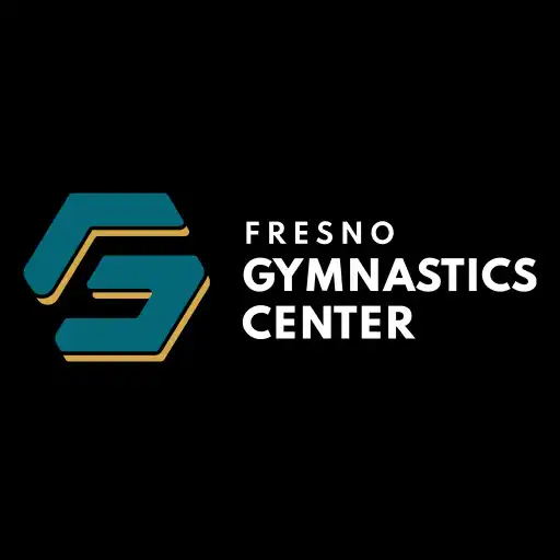 Play Fresno Gymnastics Center APK