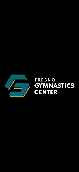 Play Fresno Gymnastics Center  and enjoy Fresno Gymnastics Center with UptoPlay