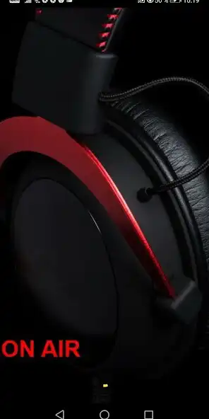 Play Fresno Online Radio App - California, USA  and enjoy Fresno Online Radio App - California, USA with UptoPlay