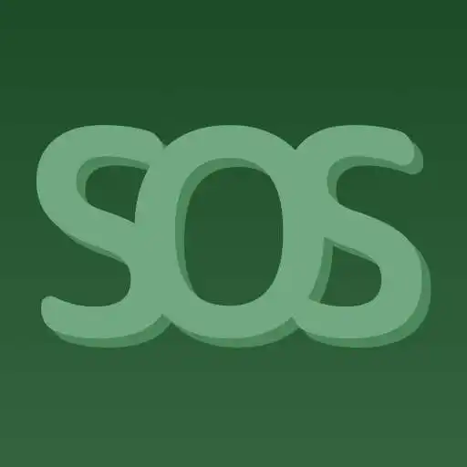 Play FRE SOS APK