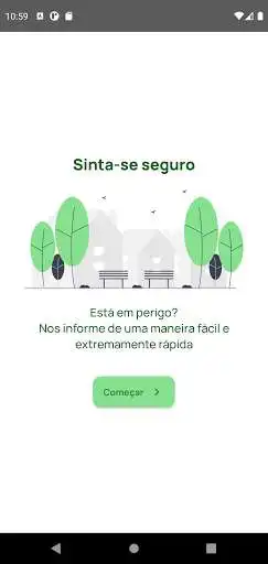 Play FRE SOS  and enjoy FRE SOS with UptoPlay