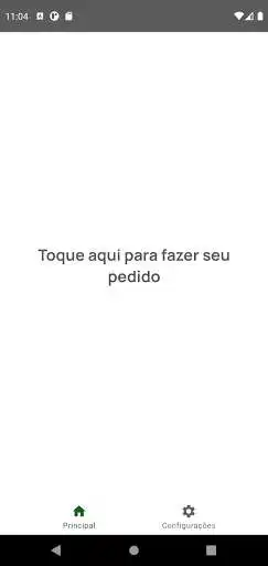 Play FRE SOS as an online game FRE SOS with UptoPlay