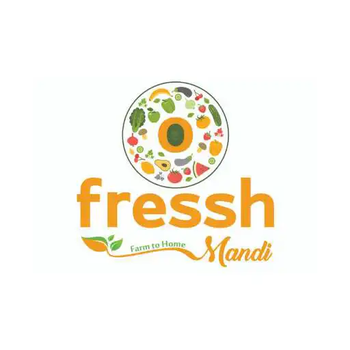 Play Fressh Mandi APK