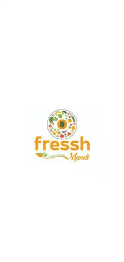 Play Fressh Mandi  and enjoy Fressh Mandi with UptoPlay