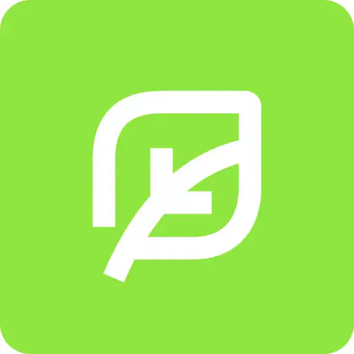 Play Fresy APK Play Fresy APK