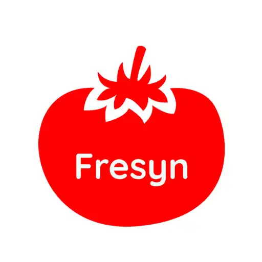 Play Fresyn APK