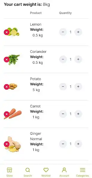 Play Fresyn as an online game Fresyn with UptoPlay