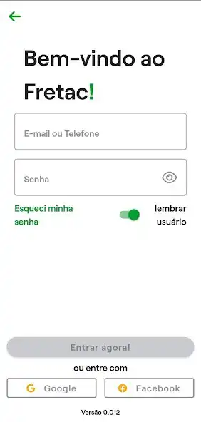 Play Fretac as an online game online Fretac with UptoPlay Play Fretac as an online game Fretac with UptoPlay