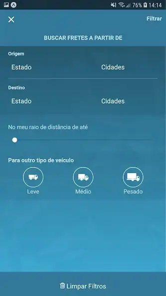 Play Fretador as an online game Fretador with UptoPlay