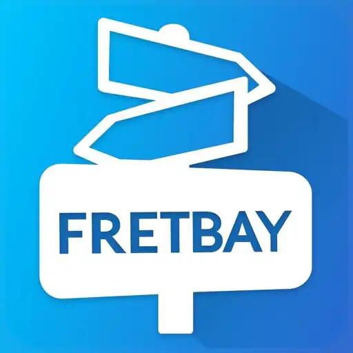 Play FretBay APK Play FretBay APK