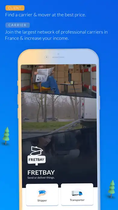 Play FretBay  and enjoy FretBay with UptoPlay