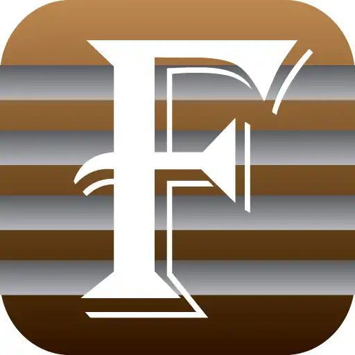 Play Fretboard Learn APK Play Fretboard Learn APK