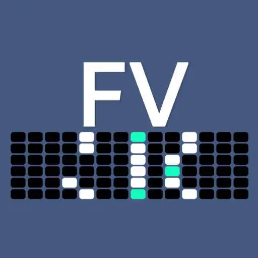 Play Fretboard Visualizer - Scales & Chords APK