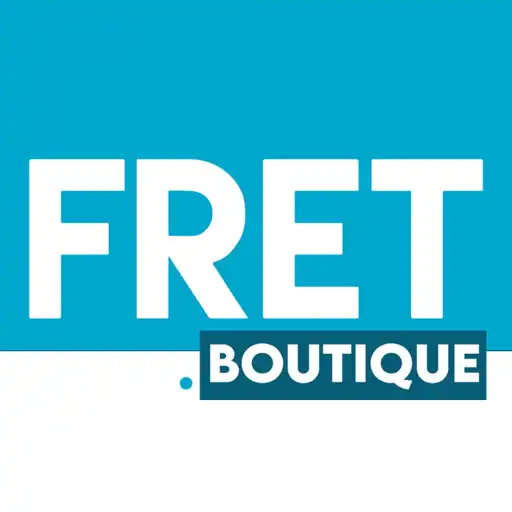 Play Fret-boutique APK Play Fret-boutique APK