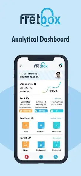 Play Fretbox Admin and enjoy Fretbox Admin with UptoPlay Play Fretbox Admin and enjoy Fretbox Admin with UptoPlay