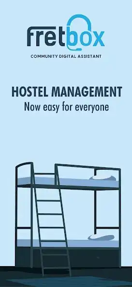 Play Fretbox Admin as an online game online Fretbox Admin with UptoPlay Play Fretbox Admin as an online game Fretbox Admin with UptoPlay