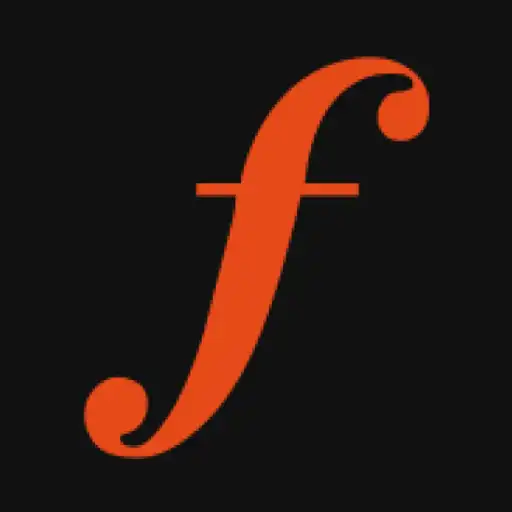 Play FretBuzz CAGED System APK Play FretBuzz CAGED System APK