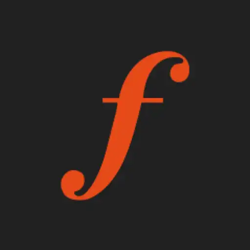 Play FretBuzz Chords APK Play FretBuzz Chords APK