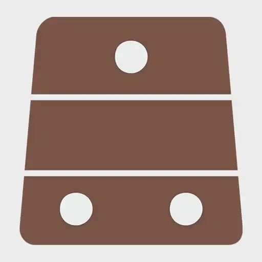 Free play online Fret Calculator APK