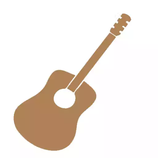 Play Fret Calculator APK