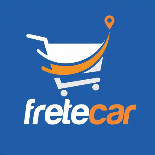 Play FreteCar APK