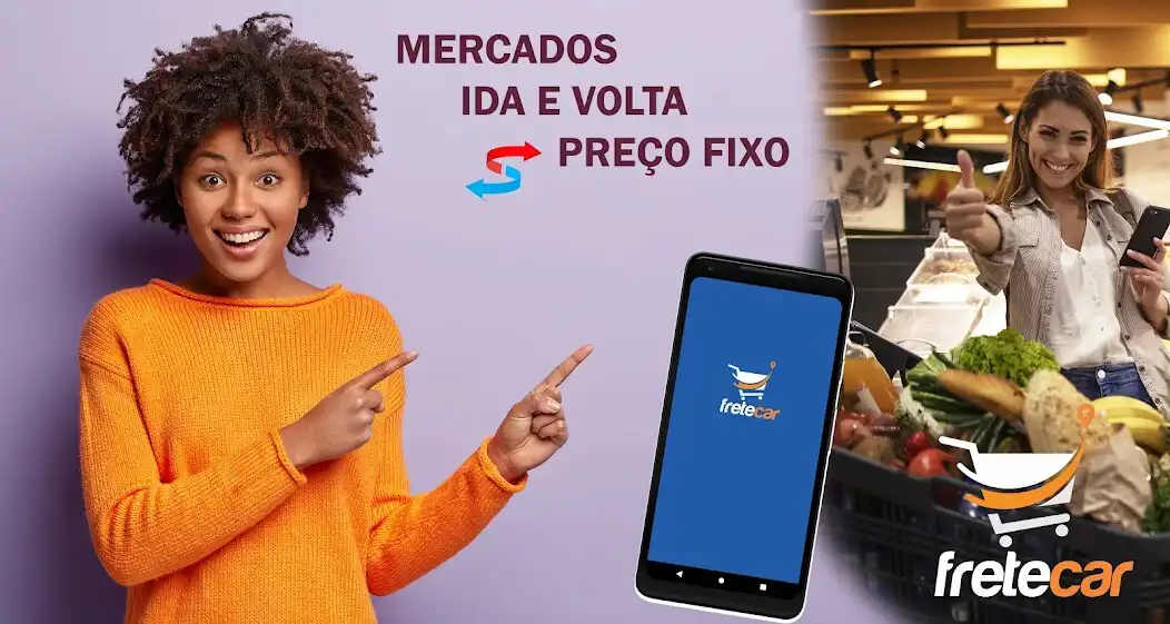 Play FreteCar and enjoy FreteCar with UptoPlay Play FreteCar and enjoy FreteCar with UptoPlay