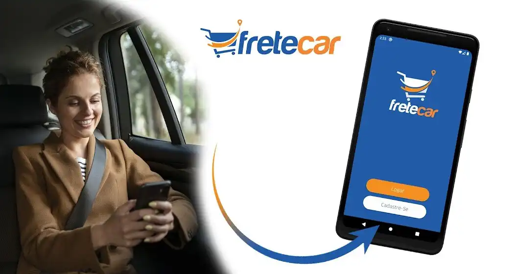 Play FreteCar as an online game online FreteCar with UptoPlay Play FreteCar as an online game FreteCar with UptoPlay