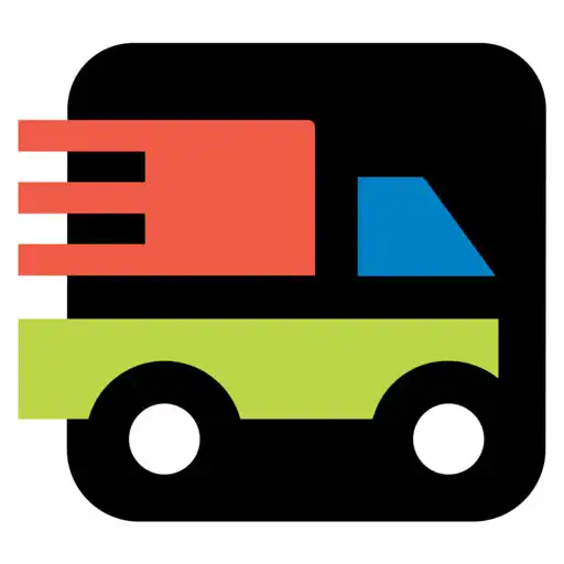 Play Frete Fácil APK