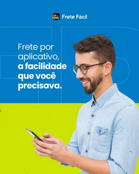 Play Frete Fácil as an online game online Frete Fácil with UptoPlay Play Frete Fácil as an online game Frete Fácil with UptoPlay