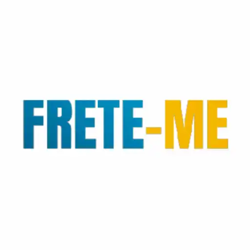 Play Freteme APK