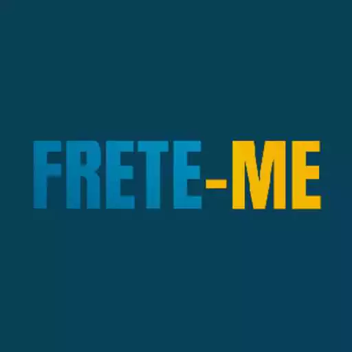 Play FreteMe para Profissionais APK