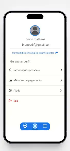 Play Freteme and enjoy Freteme with UptoPlay Play Freteme and enjoy Freteme with UptoPlay