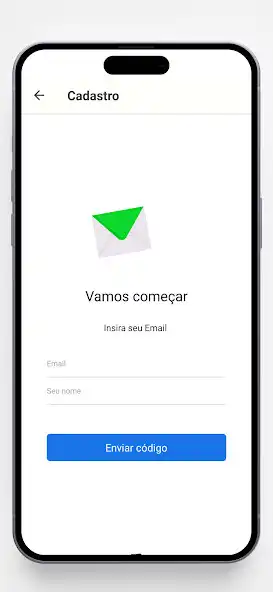 Play Freteme as an online game online Freteme with UptoPlay Play Freteme as an online game Freteme with UptoPlay