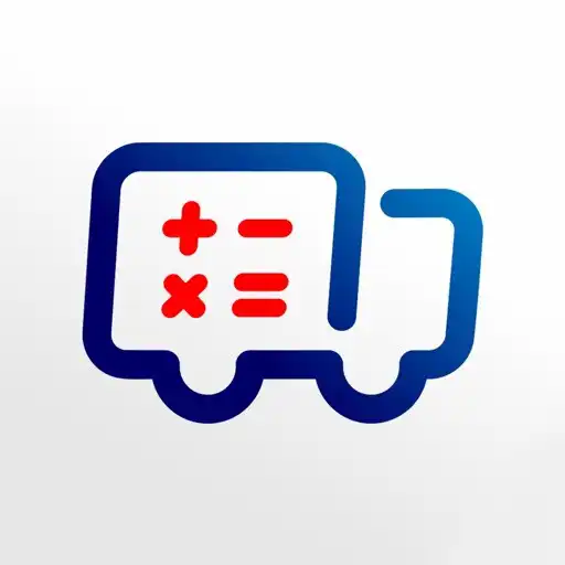 Play Frete Mínimo APK