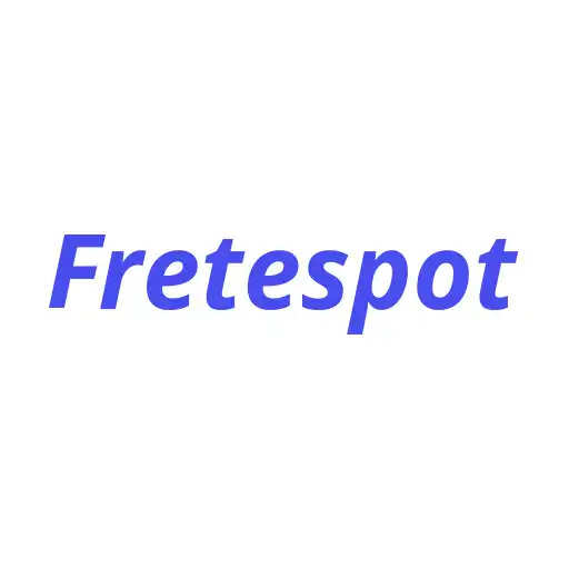 Play Fretespot - Encontre Cargas e Fretes APK Play Fretespot - Encontre Cargas e Fretes APK