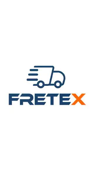 Play Fretex Motorista as an online game Fretex Motorista with UptoPlay