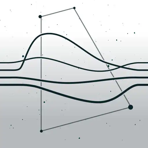 Play FretNaut - Learn Music Theory APK Play FretNaut - Learn Music Theory APK