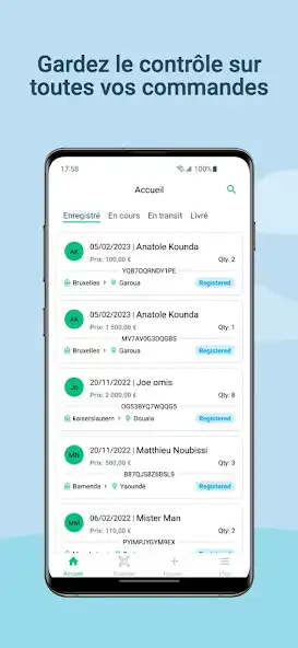 Play FretOffice and enjoy FretOffice with UptoPlay Play FretOffice and enjoy FretOffice with UptoPlay