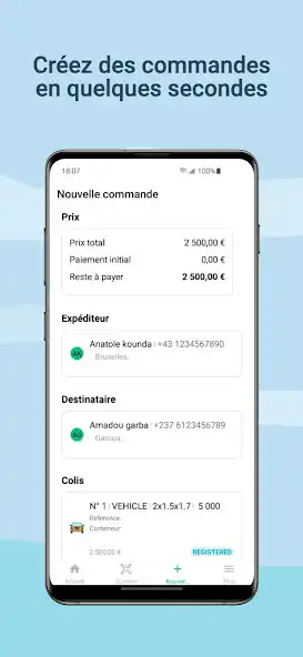 Play FretOffice as an online game online FretOffice with UptoPlay Play FretOffice as an online game FretOffice with UptoPlay