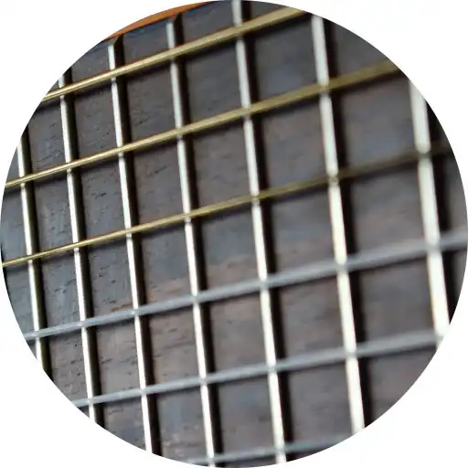 Play Fret Position Calculator APK