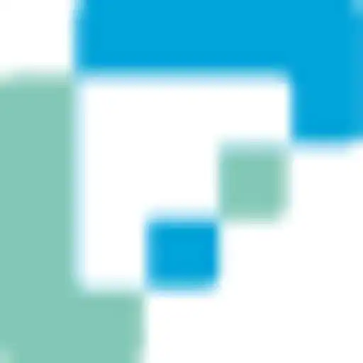 Play Fretron APK