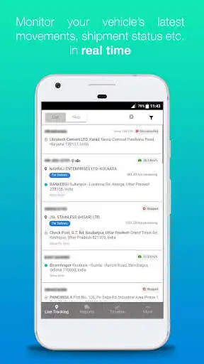 Play Fretron  and enjoy Fretron with UptoPlay